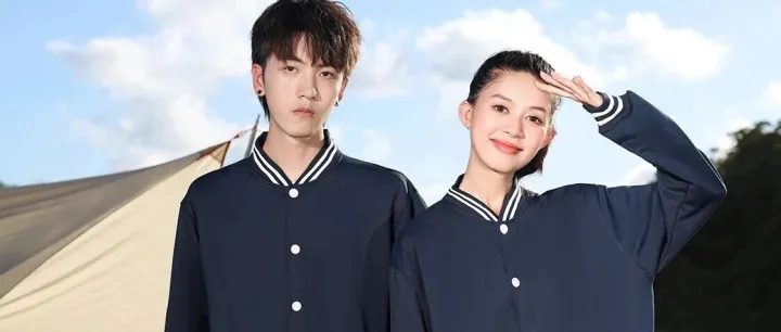 震惊！河南班服定制竟有这3大禁忌，千万注意！