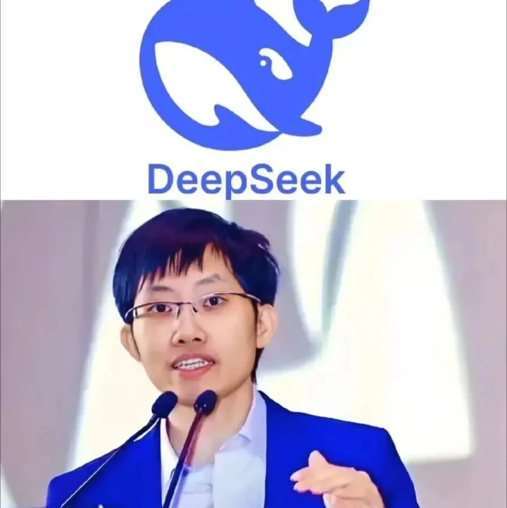 <em>2025</em>这群80、<em>90</em><em>后</em>杀疯了！血洗中国商业圈..