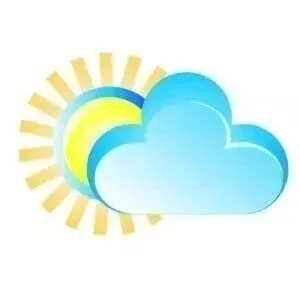 冷冷冷，降温又来了