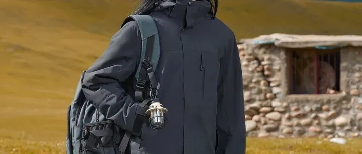 震惊！濮阳这些羽绒冲锋衣公司你一定不能错过！