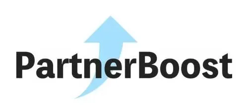 5分钟入门<em>联盟</em>营销 | <em>联盟</em>营销指南系列01