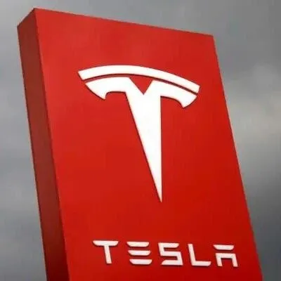 干货 | 特斯拉供应商手册解析