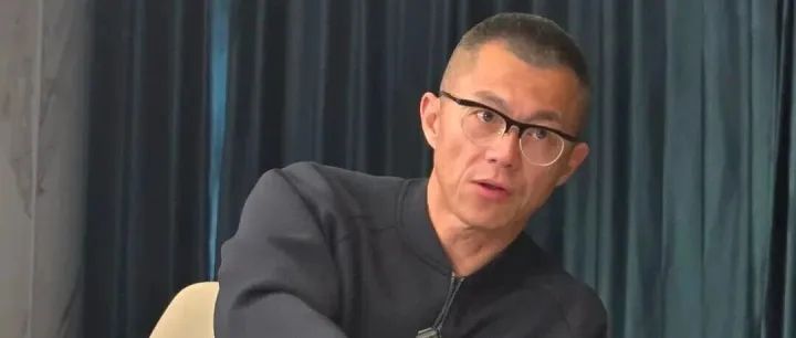 <em>多</em><em>平台</em>封禁！<em>知名</em>车评人被查