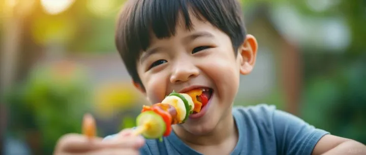 便携电<em>煮</em>锅5-7达，星链165美金/方出<em>餐</em><em>快</em>稳赚游客单！