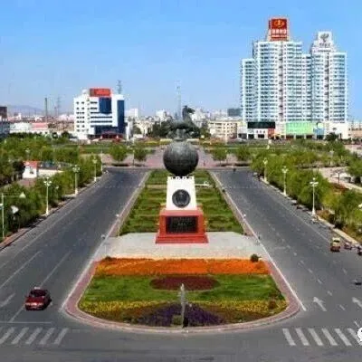 最后2天！嘉峪关这些商家注意啦！2025年以旧换新补贴申报信息有误，抓紧修改！！！