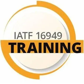 干货 | IATF16949内审流程与实战