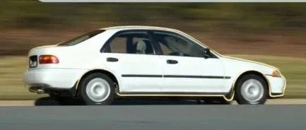 确定开班 | VDA6.3:2023&VDA6.5:2020 内审员公开课合肥站火热招生中...