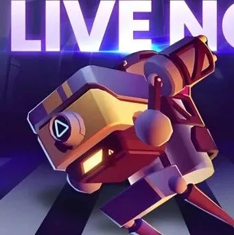 【开发实战】如何在 TON 区块链上开发一款链游：流程、模块与代码详解