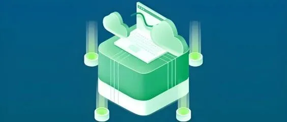 在交易所开发中使用 U 盾（USB Key / UKey / USB Token） 保证账户与交易安全