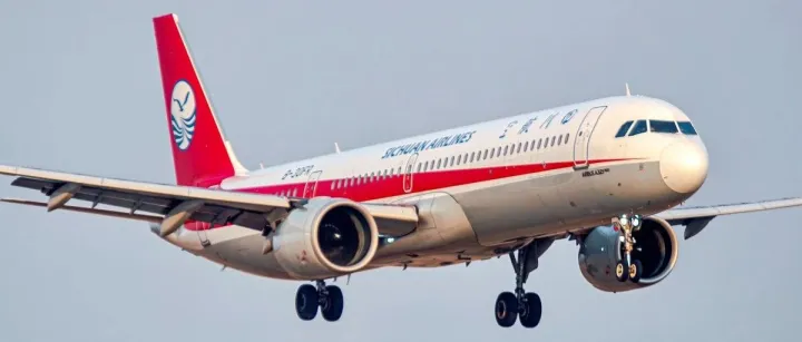 46条中日航线取消全部航班