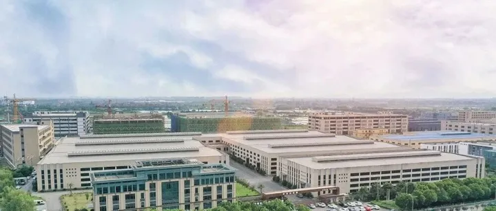 德玛仕携手西门子能源中标陕西兴化项目，空分领域再添标杆案例‌