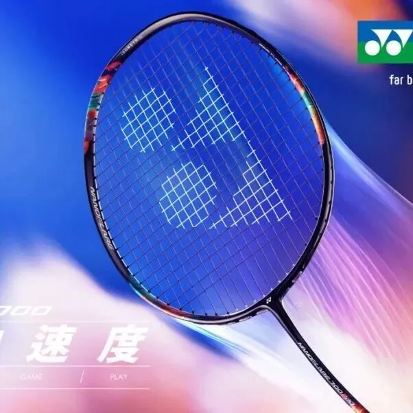 <em>日本</em>运动<em>品牌</em> YONEX 上半财年净<em>销售</em>额同比增长18.8%，<em>中国</em>市场羽毛球需求持续走高