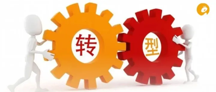 17 号文一来，买单出口无处躲藏