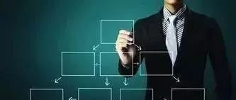 12.6—12.12钒钛市场综述及本周市场影响因素