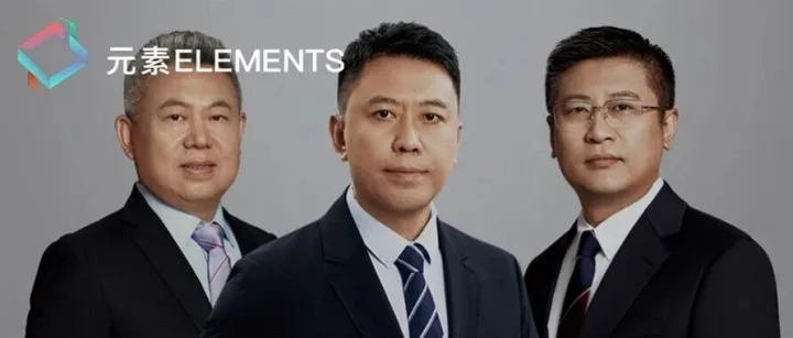 与国同频，向新而行：泰中合十年，用资本续写军工科技的“报国故事”