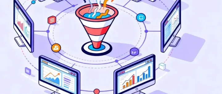 Day 76 如何用热力图发现黄金位置与流量黑洞