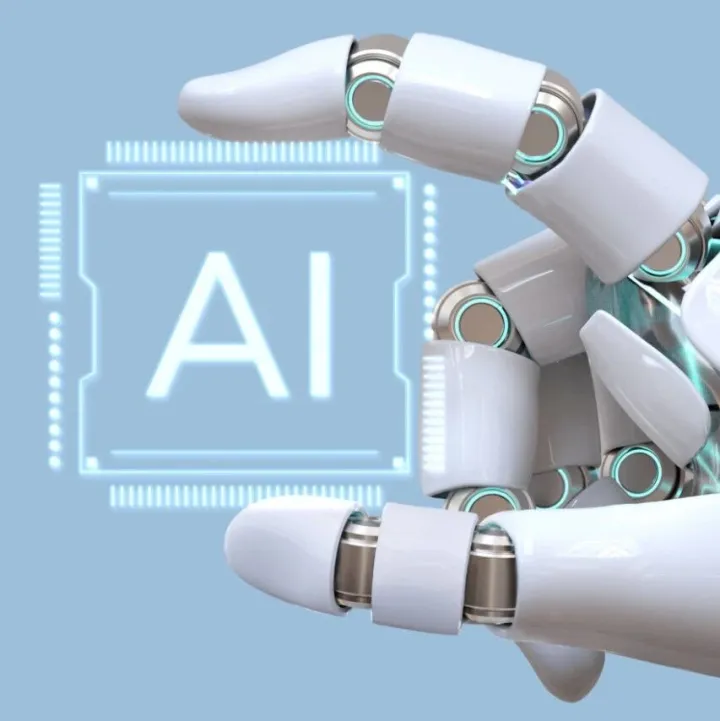 英伟达H200芯片放开管制?