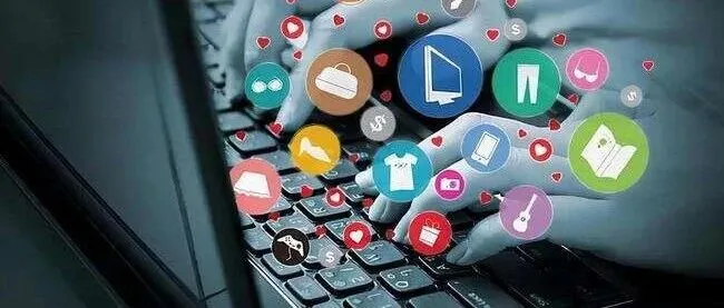 电商资讯：<em>TikTok</em>在越南推出<em>TikTok</em> Pay功能...