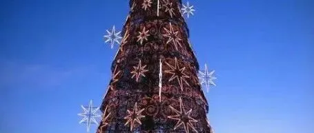 老外天天用的圣诞英语表达