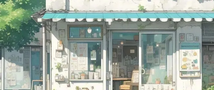 2025年11月目标完成情况