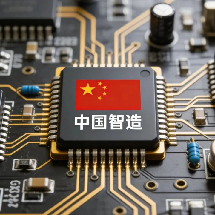 深圳砸 3200 万重奖独立站！跨境电商出海新规则