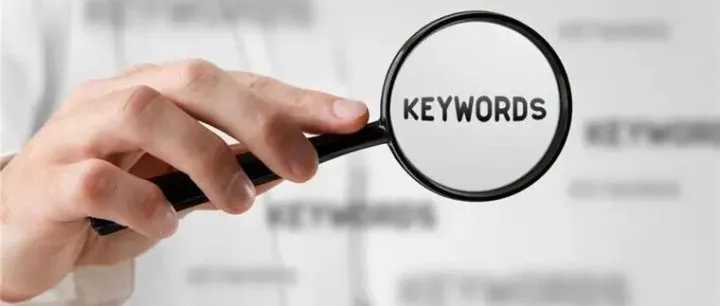 temu，shein銷量提升秘籍：測評技巧與風(fēng)險規(guī)避全解析