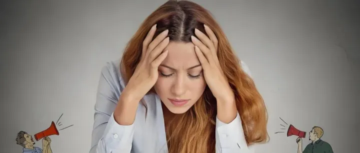 亚马逊卖家必看！中国税务新规下的大动作