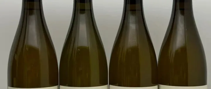 这面石墙，围住了勃艮第两百年的家族风云