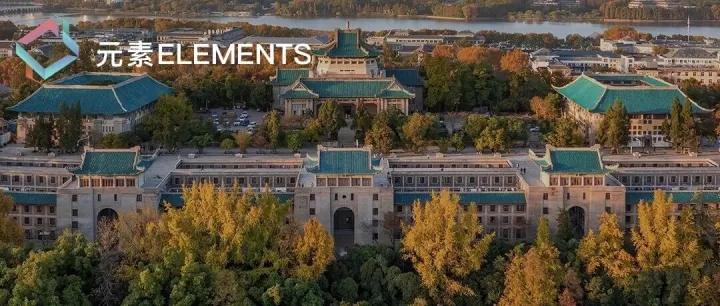 132岁顶级985，排队IPO