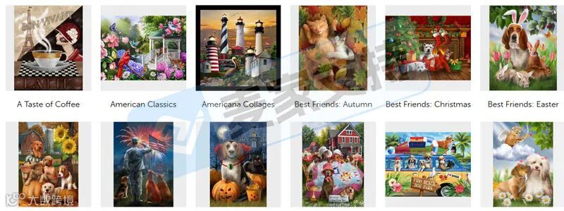 5-cv-15566，圣诞危机！Thomas