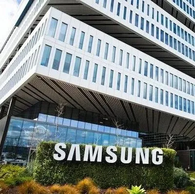 三星电子华城园区突发火灾，120人紧急疏散