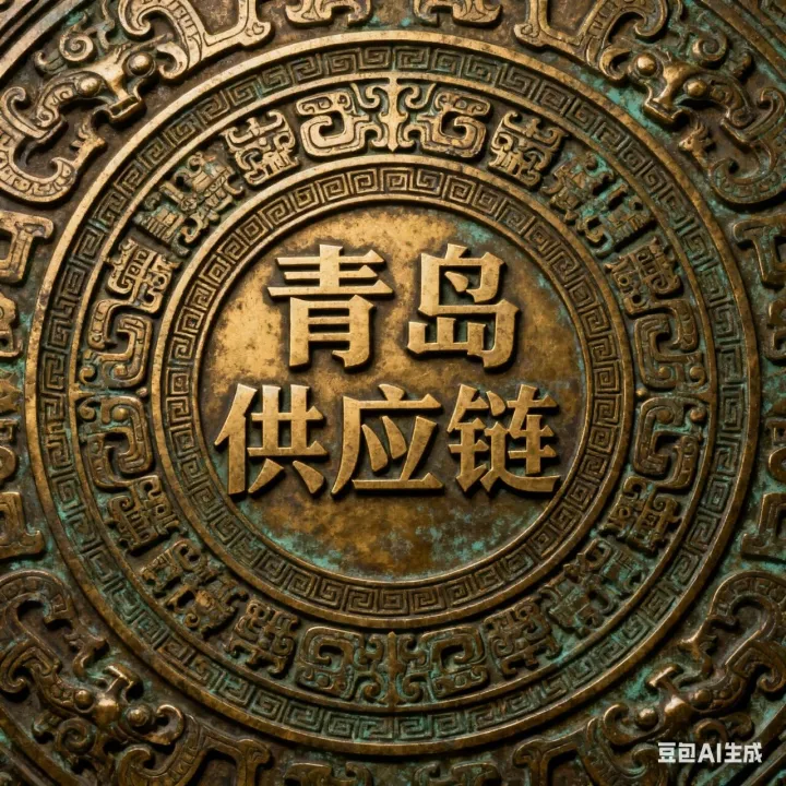 地方城投债务扩张的必然性：结构性困局下的制度产物