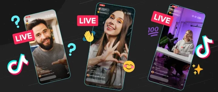 TikTok<em>2025</em>年数据报告：用户<em>数量</em>、趋势及分析