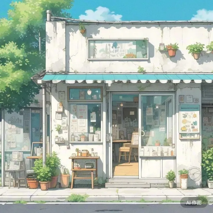 2025年9月目标完成情况