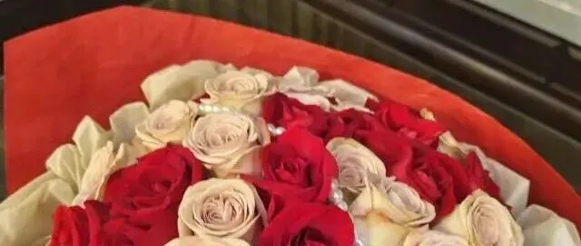 用宠物用品撬开俄罗斯市场？这波“毛孩子经济”香疯了！