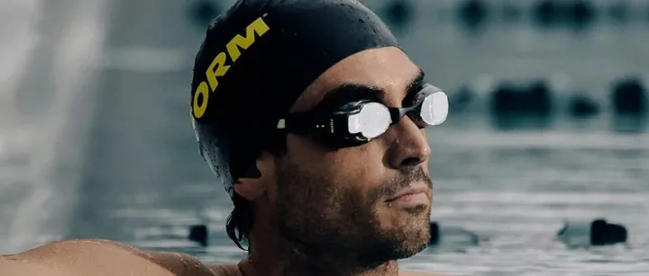 年收2000万美金的FORM Swim，创新智能<em>泳</em>镜的先锋