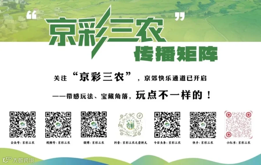 微信图片_2025-08-14_170659_095.jpg