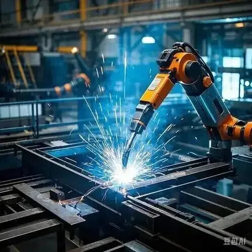 全方位扩内需空间大潜力足