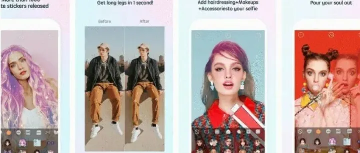 TikTok 轮播广告：定义、规格和设置指南