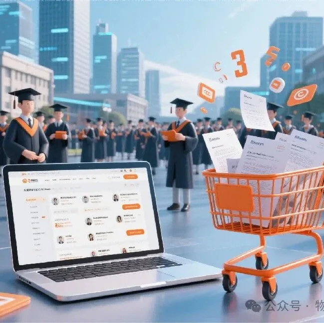 李芏巍：深层视角审视 电商助力就业