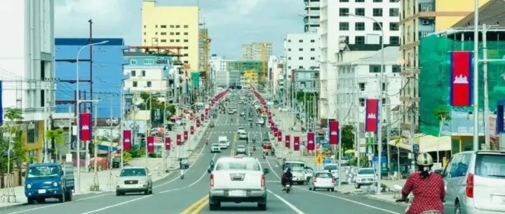 政府扶持，总理大力宣传！西港将引吸新一批投资者？