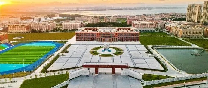 就在明日！2025泉州市跨境电商创新创业大赛巅峰对决，入场导航→