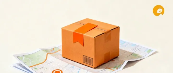 关于日本<em>北海道</em>货物派送延迟的通知