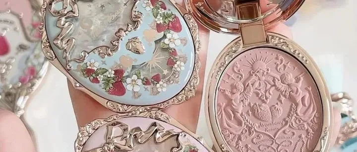 国内化妆品品牌如何在5年内成功海外出圈？