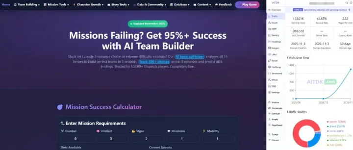 为何<em>calculator</em>才是游戏站玩法的降维打击？