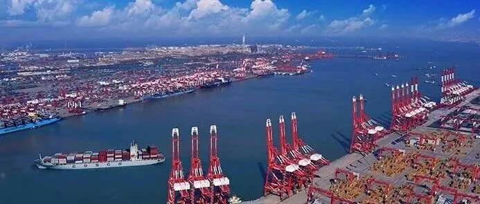 亏舱费<em>是什么</em>?