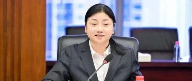 万亿长沙银行将迎70后女掌门