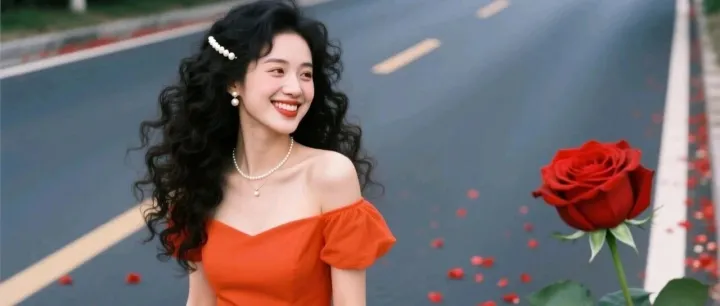 【心灵治愈】若微笑可治愈心灵，愿这几句晚安问候，送你一夜好梦