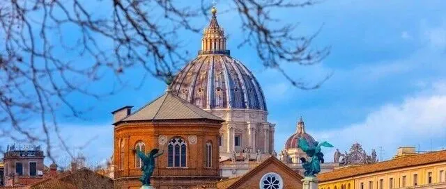 如何通过temu平台来做无<em>货源</em>模式？