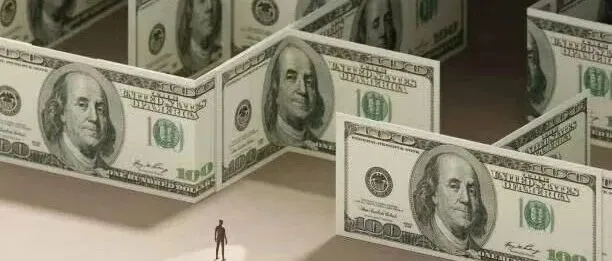 墨西哥代扣税将于2026年1月1日起生效!